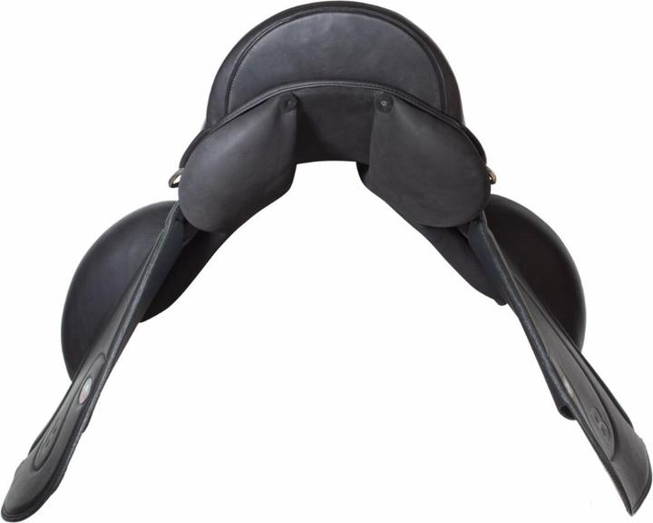 Produktbild Karlslund B