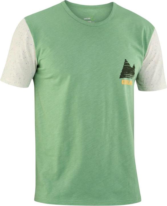 Produktbild Edelrid T-Shirt Highball IV (XS)