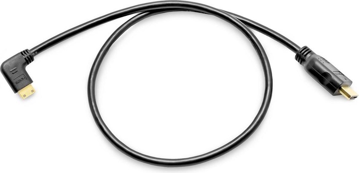 Actual product image Roko H1304A (0.60 m, HDMI)