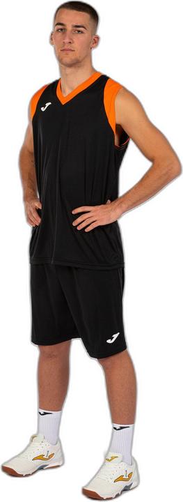 Produktbild Joma Final II (3XL)