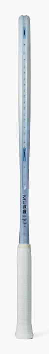 Produktbild Yonex MUSE 100L 2026 (2, 280 g, Nicht bespannt)