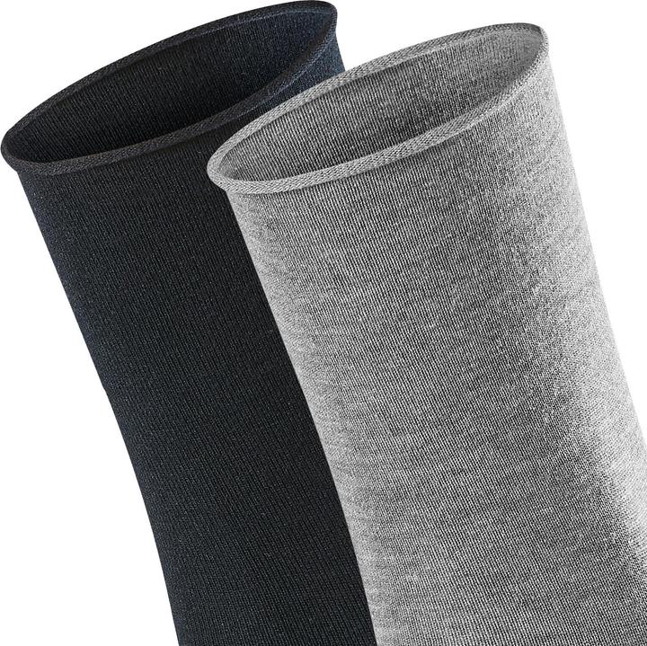 Produktbild Falke Active Breeze 2-Pack Damen Socken (2er Pack, 35 - 38)