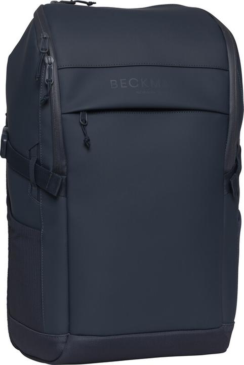Produktbild Beckmann Rucksack Street FLX (28 l)