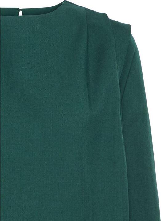 Actual product image B.young BYMMMIDDE BLOUSE 20815673 (46)