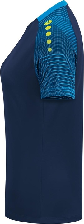 Actual product image JAKO T-Shirt Performance (XL)