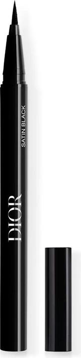 Produktbild Dior Christian Diorshow Liquid Liner 096 Int25 (096 Satin Black)