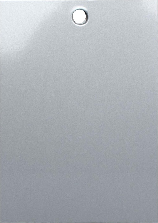 Produktbild Schulte DecoDesign Farbe (Eckprofil, 90 cm, 210 cm)