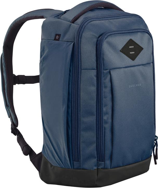 Image du produit Quechua NH ESCAPE 500 (16 l)
