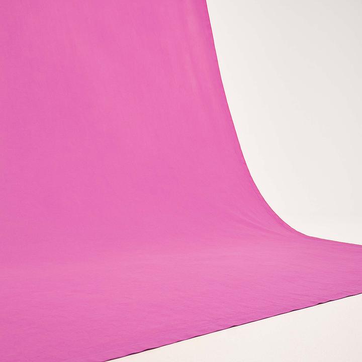 Actual product image Walimex pro Fabric background (285 cm, 600 cm)