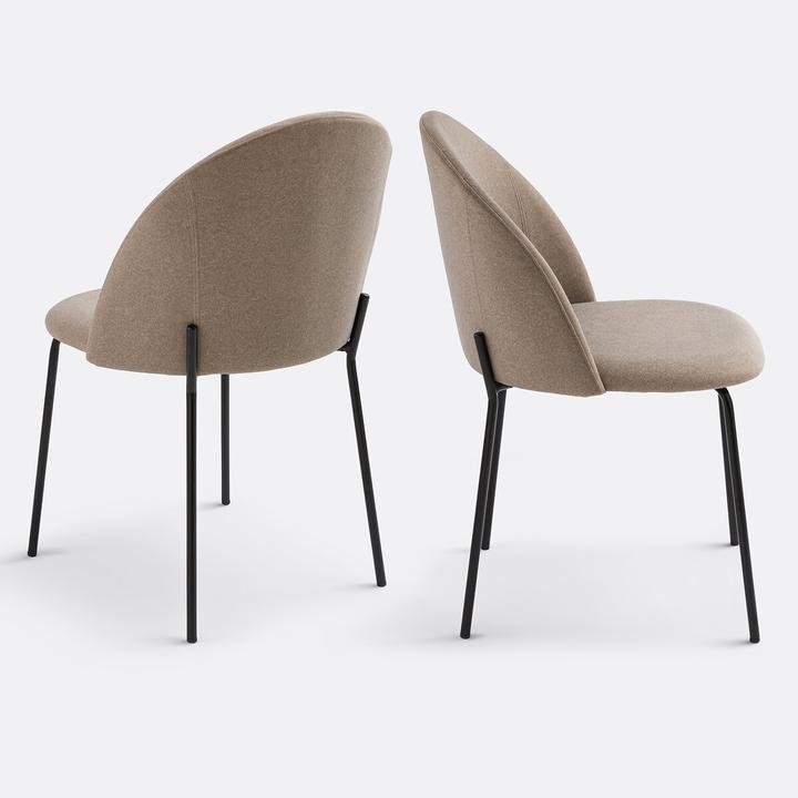 Produktbild La Redoute Interieurs Nordie
