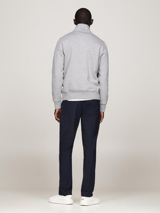 Produktbild Tommy Hilfiger Tommy Logo Mockneck (3XL)