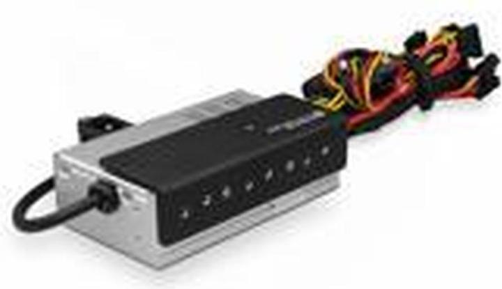 Produktbild Streacom Zf240 (240 W)