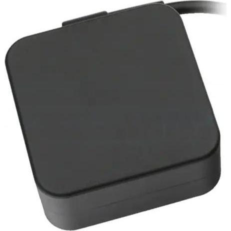 ASUS AC Adapter 45W PD 3P TYPE C (45 W), Alimentatore per notebook