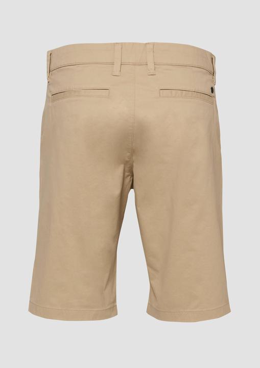 Produktbild s.Oliver Bermuda (56)