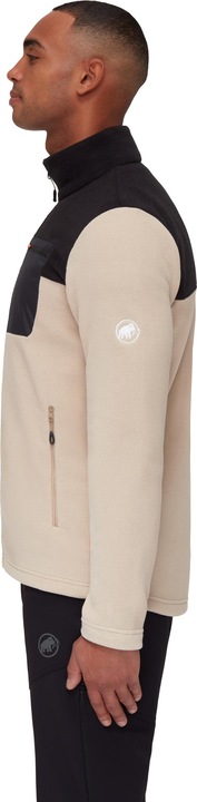 Actual product image Mammut Innominata ML Jacket Men (XXL)
