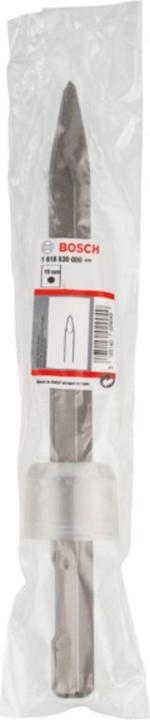 Produktbild Bosch Professional Zubehör PRO HEX 19-4C Spitzmeissel, 300 mm