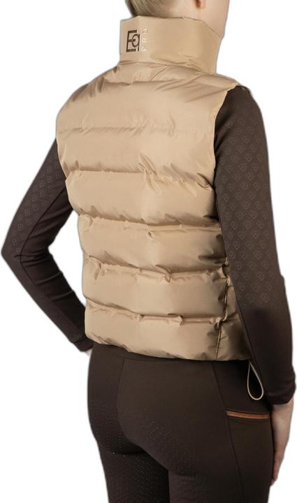 Image du produit Horka Daphne (XL)