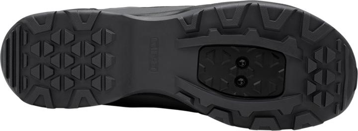 Produktbild Giro Gauge (39)