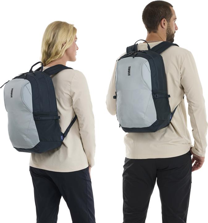 Actual product image Thule EnRoute Backpack (23 l)