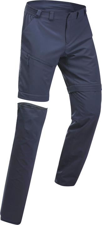 Image du produit Quechua MH150 (W52/L34)