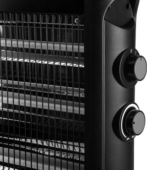 Immagine prodotto Neo 90-111