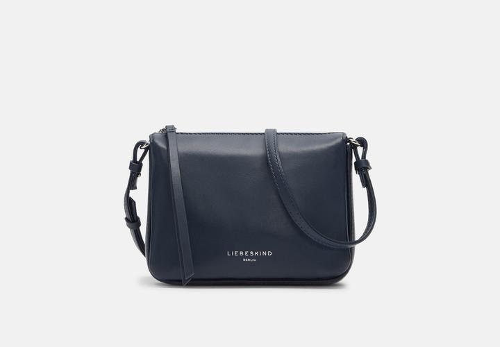Actual product image Liebeskind Berlin Nina Crossbody