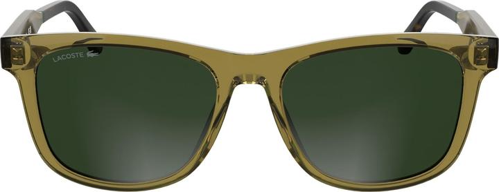Produktbild Lacoste L6060S Transparenter Sand