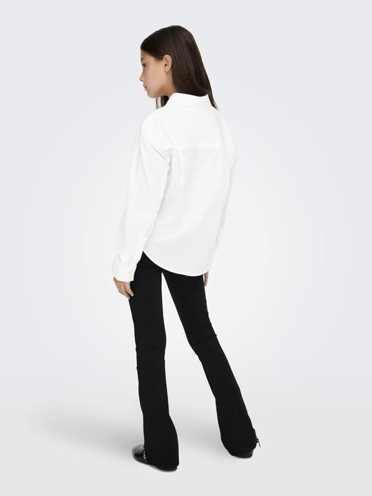 Immagine prodotto Only KOGFREDDY Hemd Hemd (146)