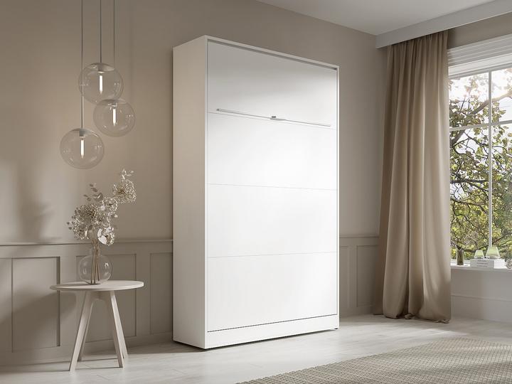 Image du produit Vente-unique Rapili (120 x 200 cm)