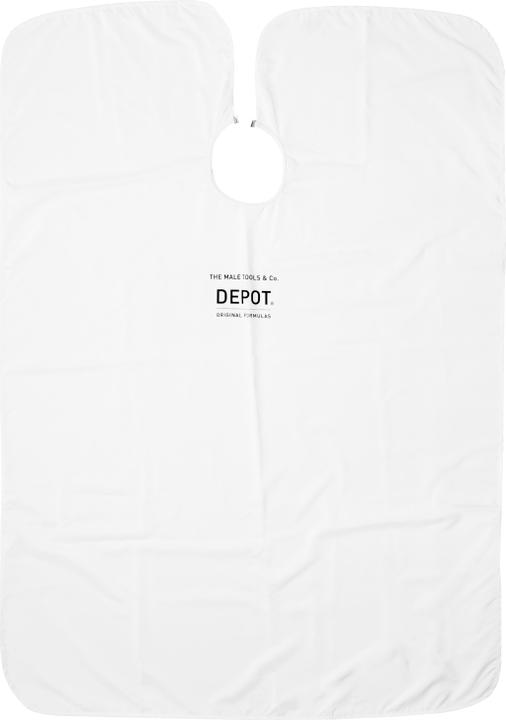 Immagine prodotto Depot Taglio e rasatura del mantello