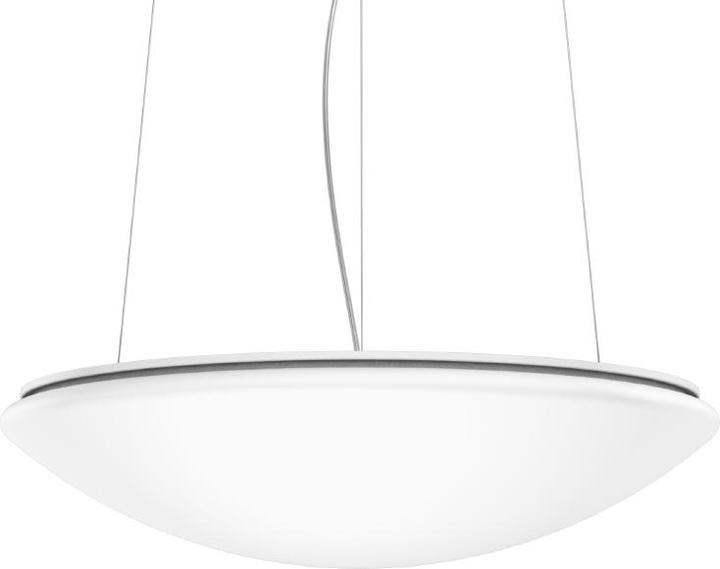 Immagine prodotto RZB Lampada a sospensione a LED (4050 lm)