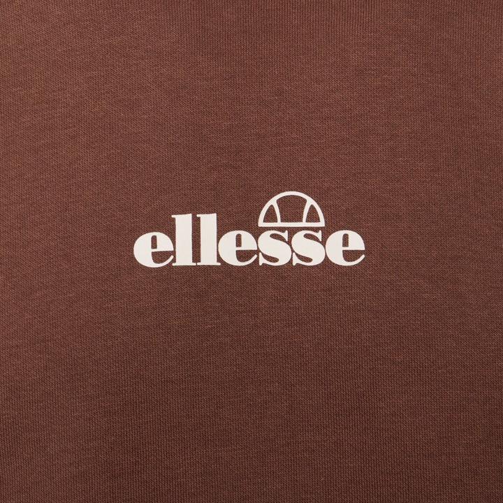 Produktbild Ellesse hoodie pershuta oh (XXL)