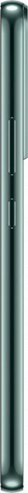 Image du produit Samsung Galaxy S22+ (Snapdragon) (256 Go, Green, 6.60", Double SIM, 5G)