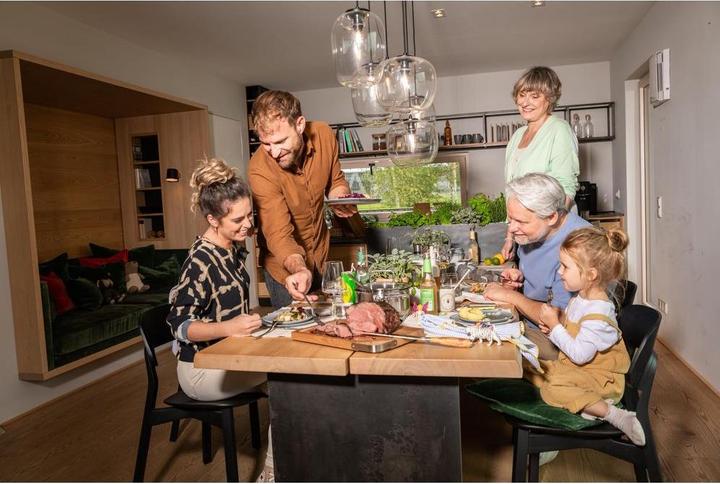 Actual product image Rösle SilencePro frying pan (Frying pan, 24 x 10 cm)