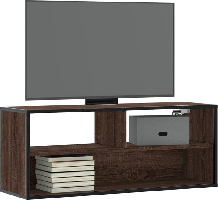 Produktbild vidaXL TV-Schrank
