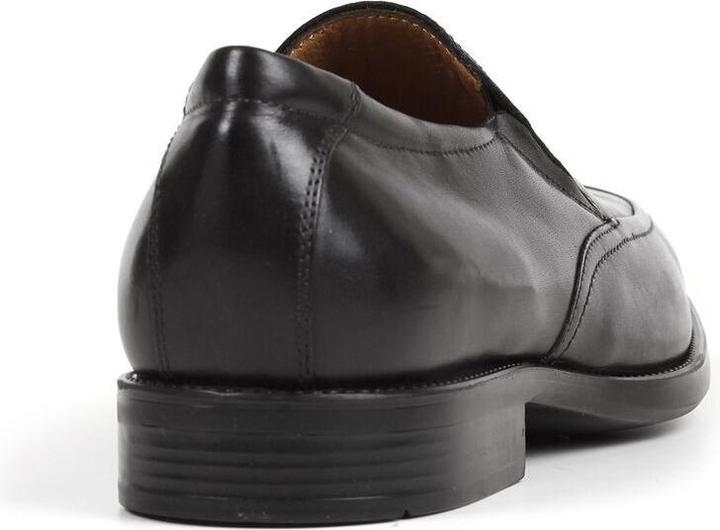 Produktbild Geox Slipper (42)