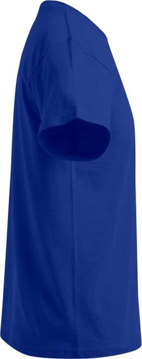 Produktbild Promodoro Premium TShirt (S)