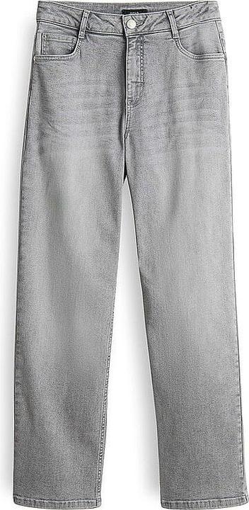 Immagine prodotto Opus Miva Align (W38/L28)