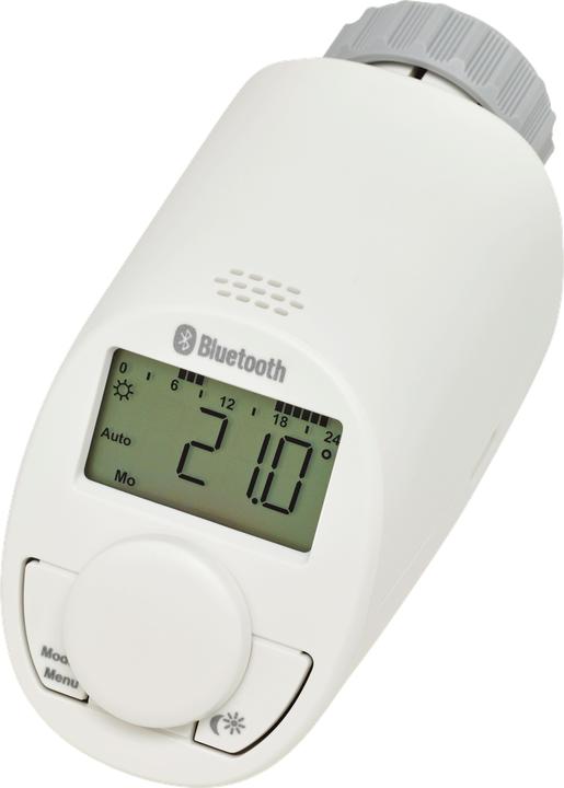 Eqiva Bluetooth Smart