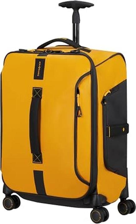Produktbild Samsonite PARADIVER LIGHT SPINNER 55/20 (48 l)