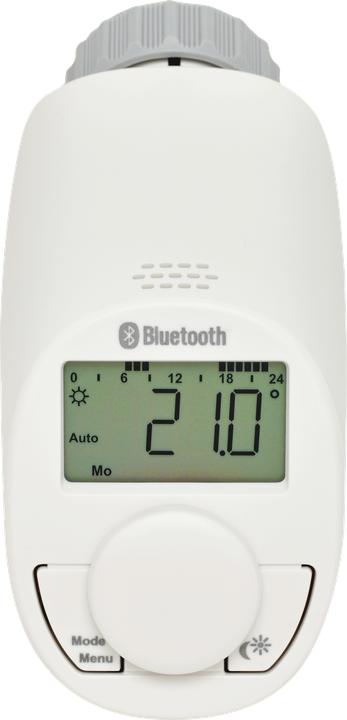 Produktbild Eqiva Bluetooth Smart