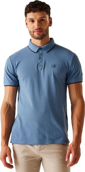 Image du produit Regatta - Polo TADEO - Homme (XL)