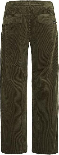 Actual product image Solid Liam (XL)