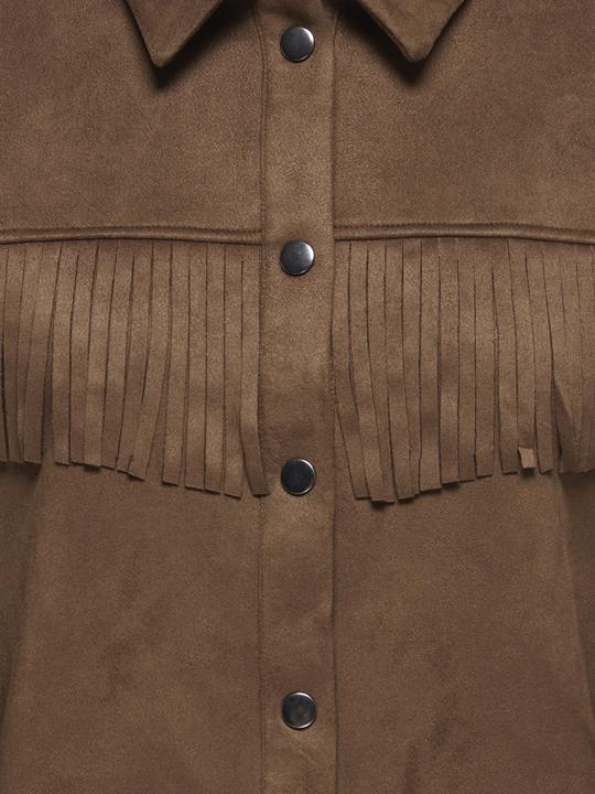 Produktbild Only ONLYLVA Jacke Jacke (M)