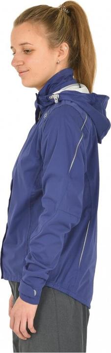 Produktbild PRO-X elements Layla 4way (38)