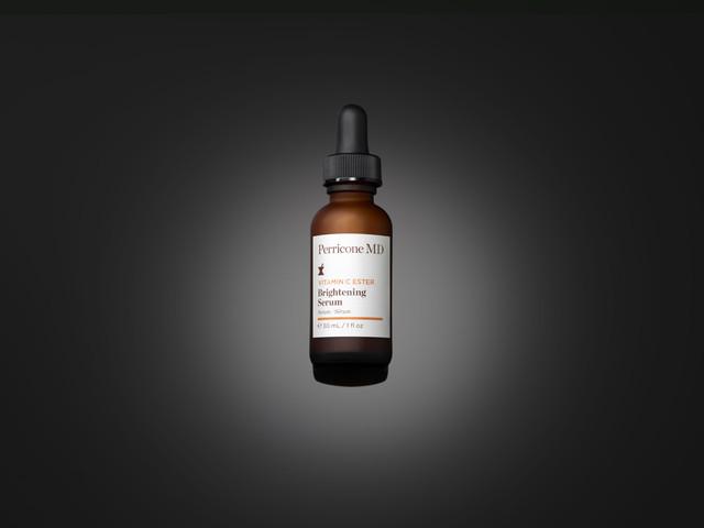 Image du produit Perricone MD Sérum éclaircissant à l'ester de vitamine C 30 ml (30 ml)