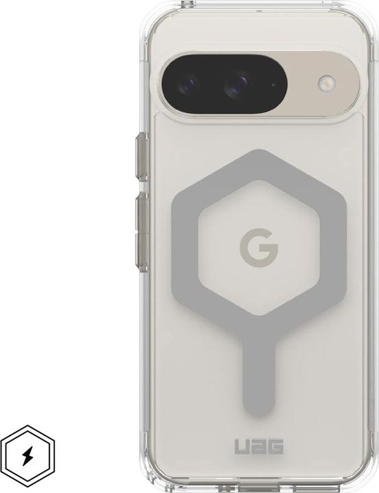 Produktbild UAG Plyo Pro (Google Pixel 9)