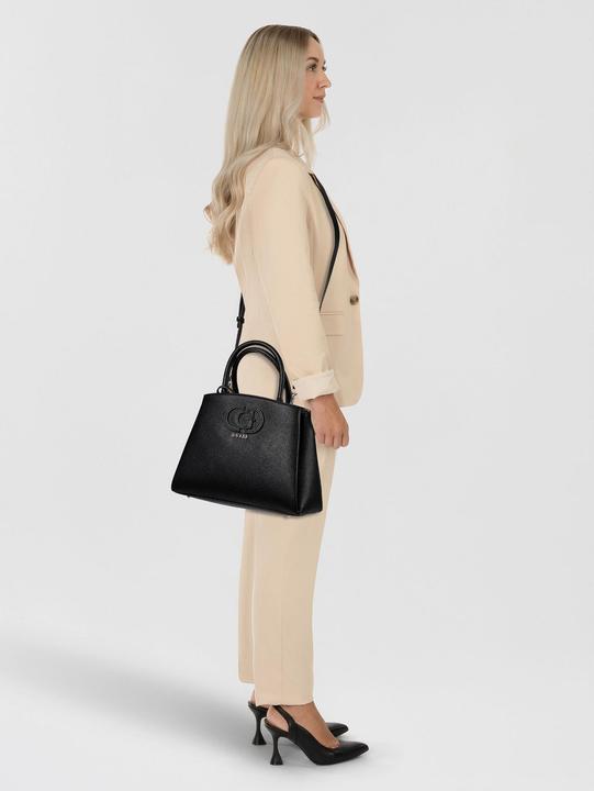 Immagine prodotto Guess Isola 3 Compartment Satchel