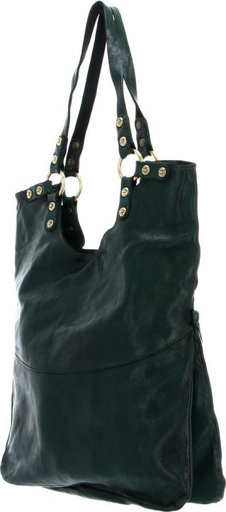 Produktbild Campomaggi Shopping Bag