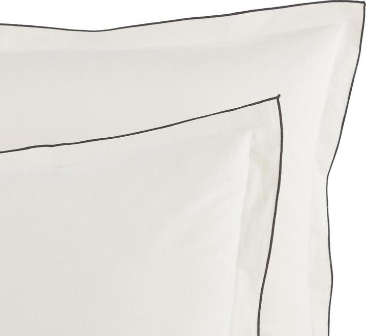 Actual product image AM.PM GYPSE 2 (Pillowcase, 65 x 65 cm)